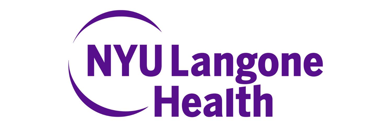 NYU Langone Health